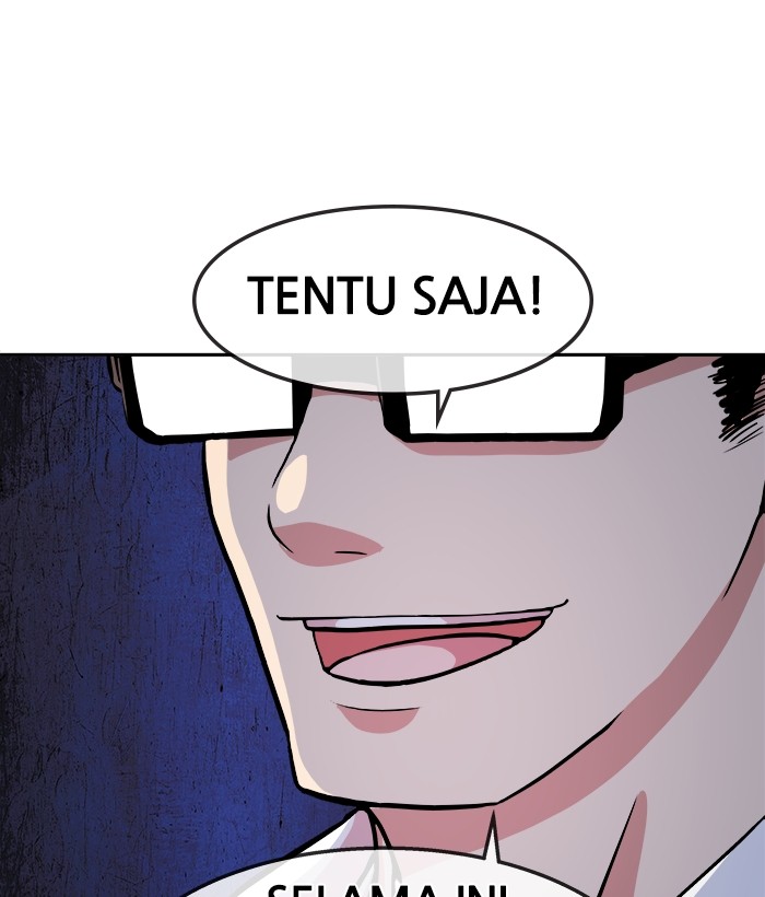 Halaman 2 dari 102