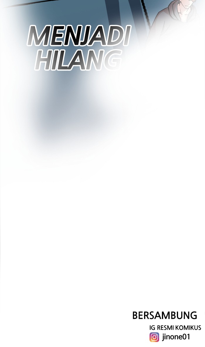 Halaman 102 dari 102