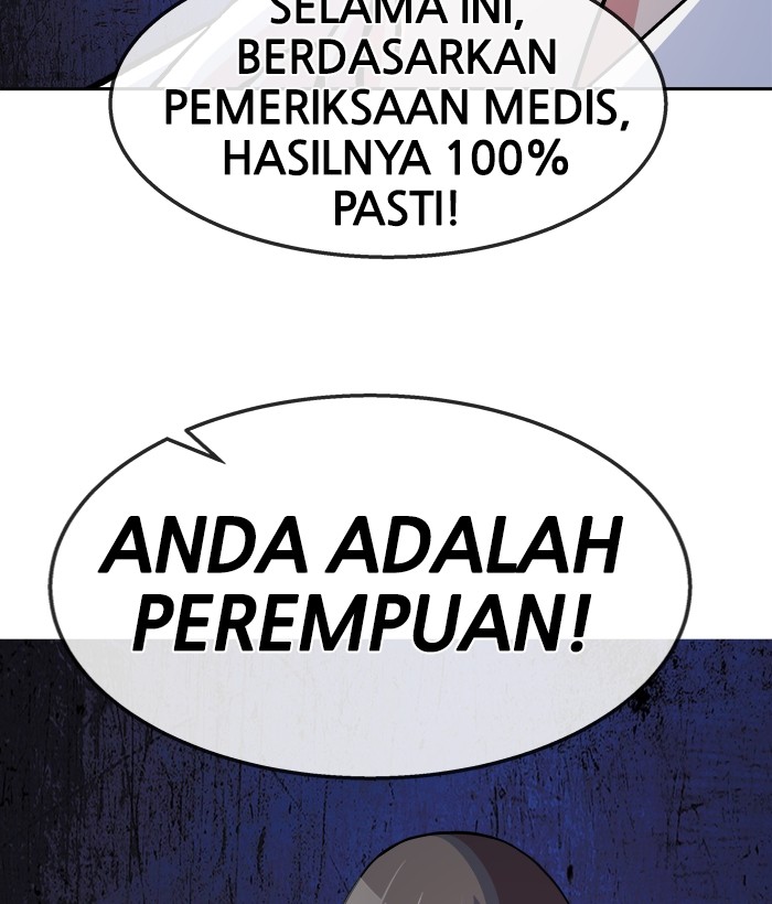 Halaman 3 dari 102