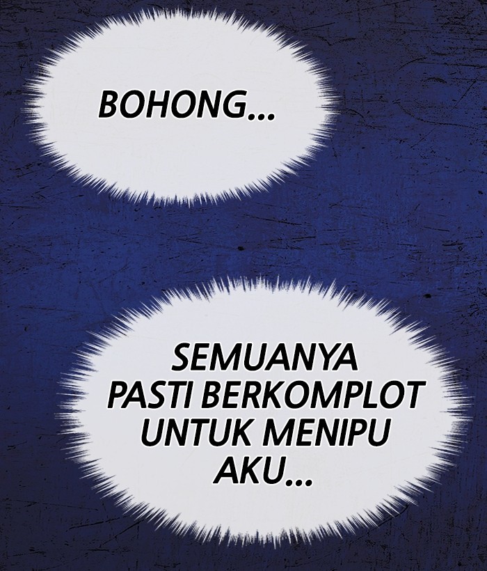 Halaman 22 dari 102