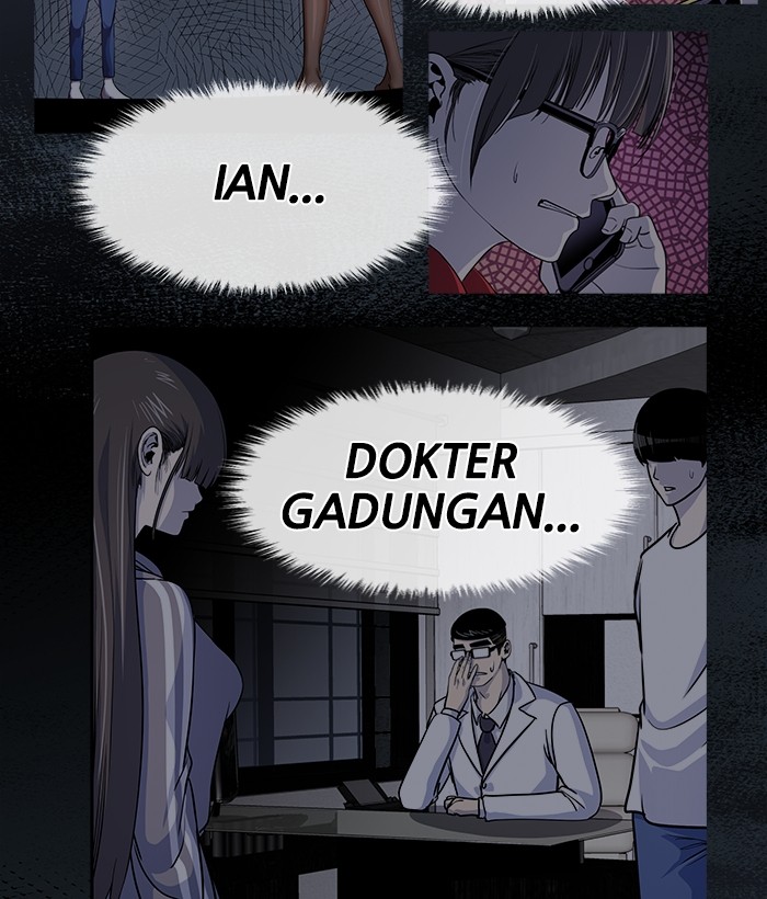 Halaman 24 dari 102