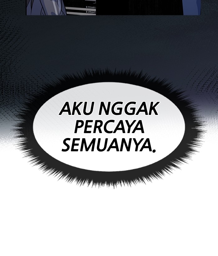 Halaman 25 dari 102