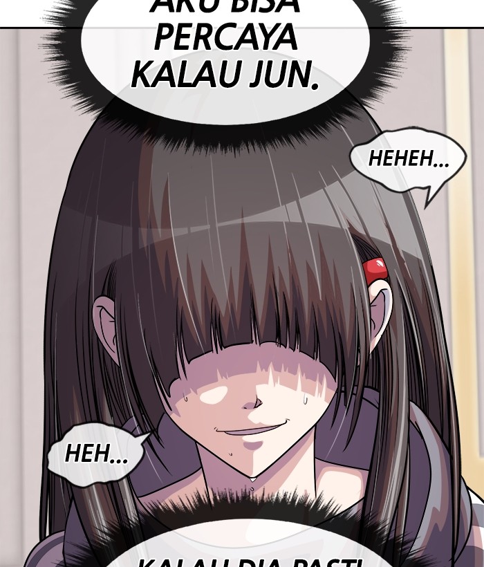 Halaman 28 dari 102