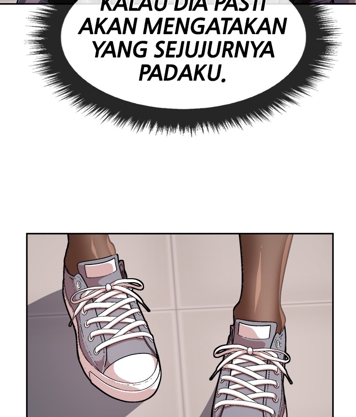 Halaman 29 dari 102