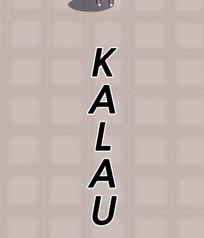 Halaman 34 dari 102
