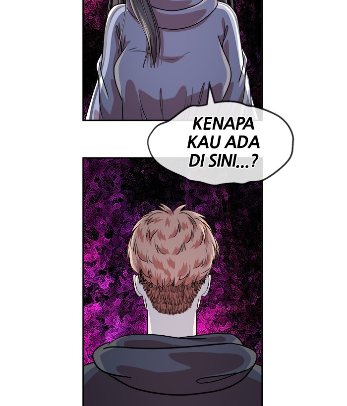 Halaman 38 dari 102