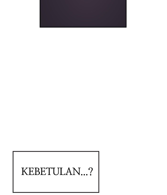 Halaman 39 dari 102