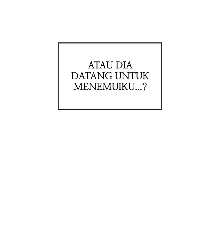 Halaman 40 dari 102