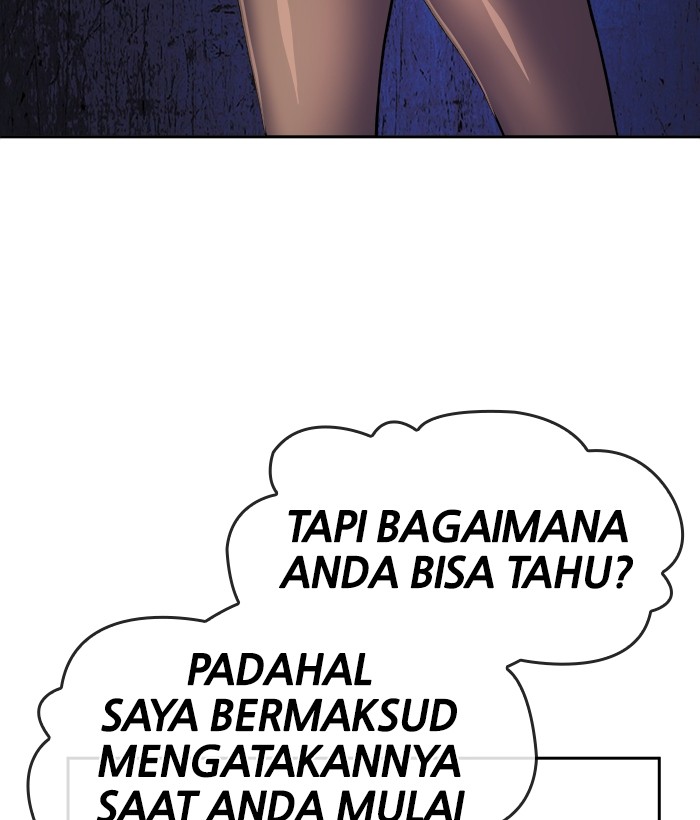 Halaman 5 dari 102