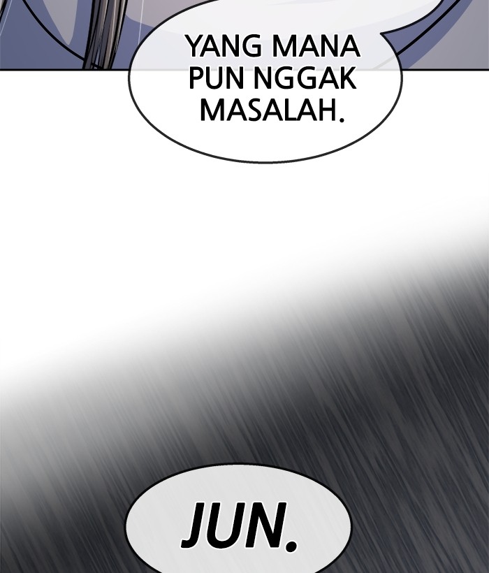 Halaman 42 dari 102