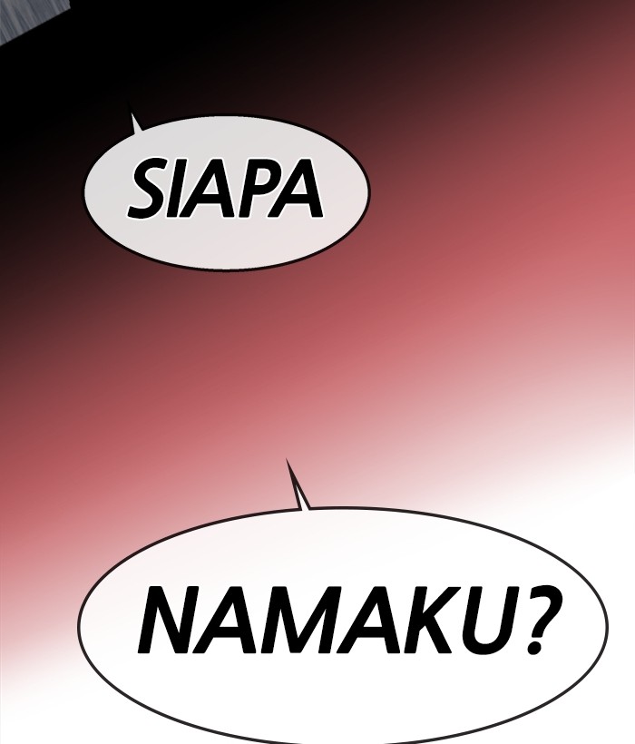 Halaman 44 dari 102