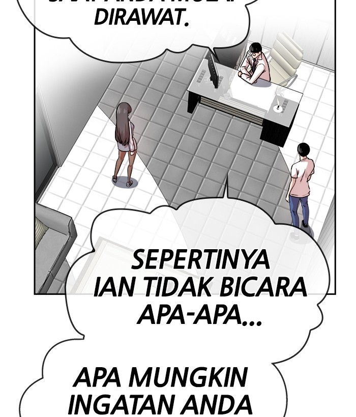Halaman 6 dari 102