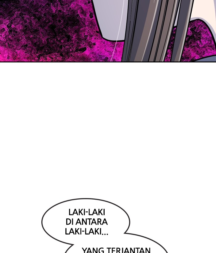 Halaman 54 dari 102
