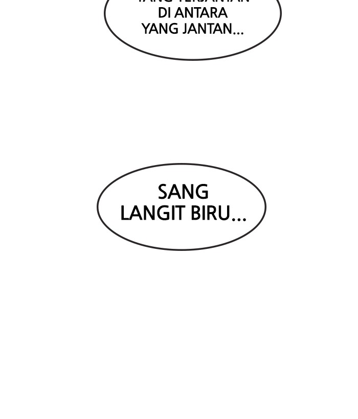 Halaman 55 dari 102