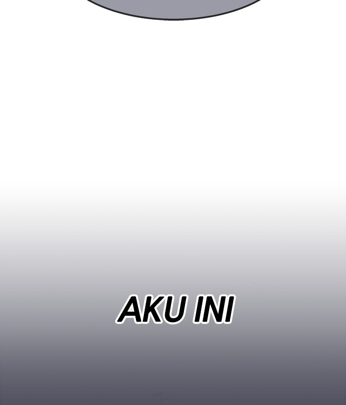 Halaman 57 dari 102