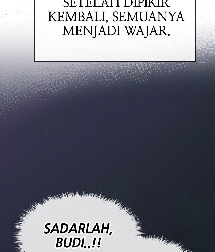 Halaman 65 dari 102
