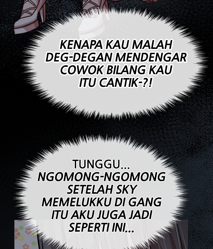 Halaman 67 dari 102