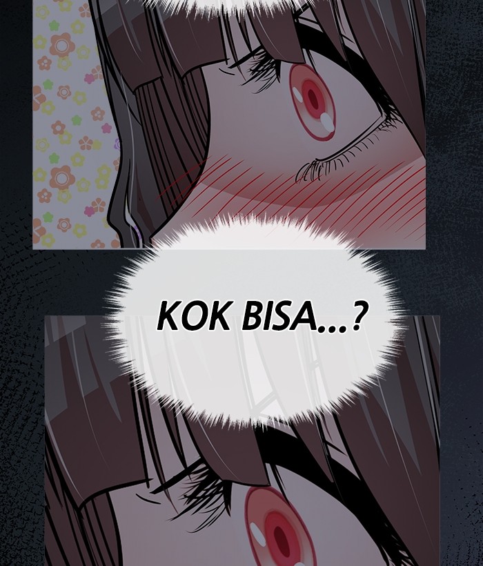 Halaman 68 dari 102