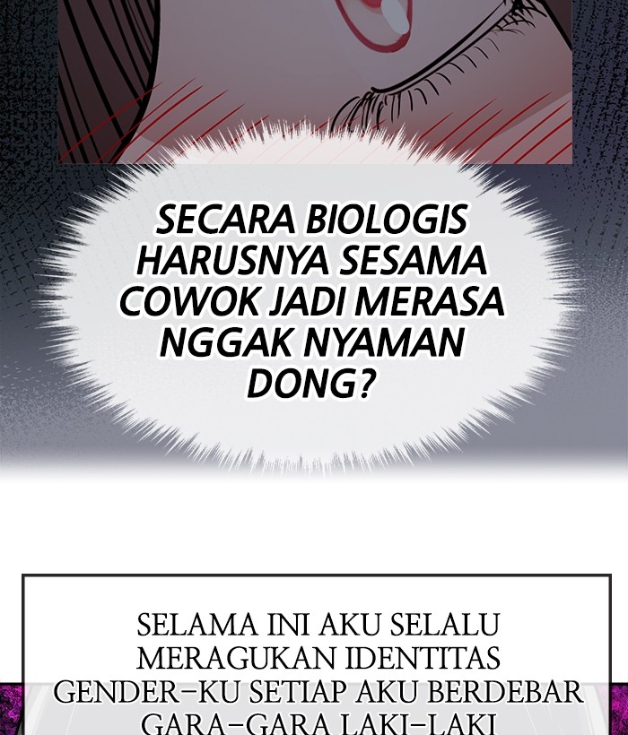 Halaman 69 dari 102