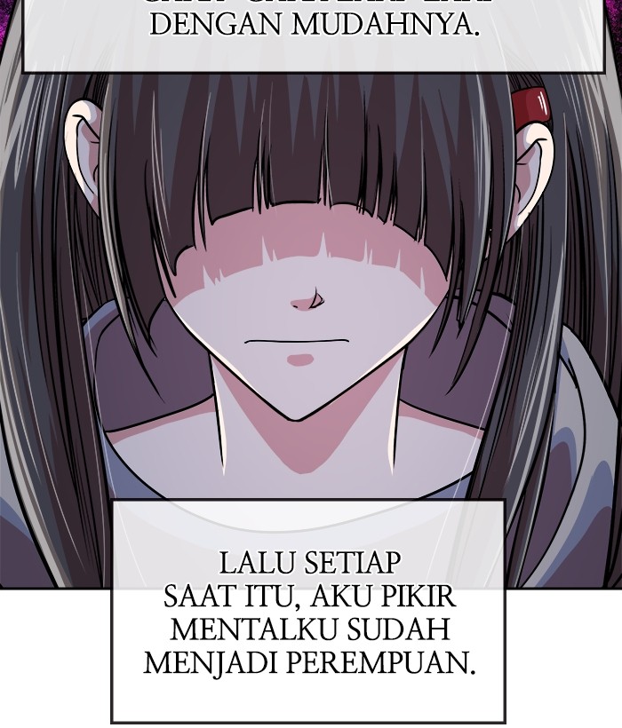 Halaman 70 dari 102