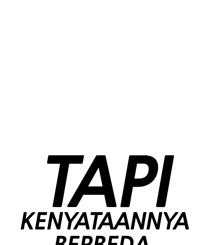 Halaman 71 dari 102