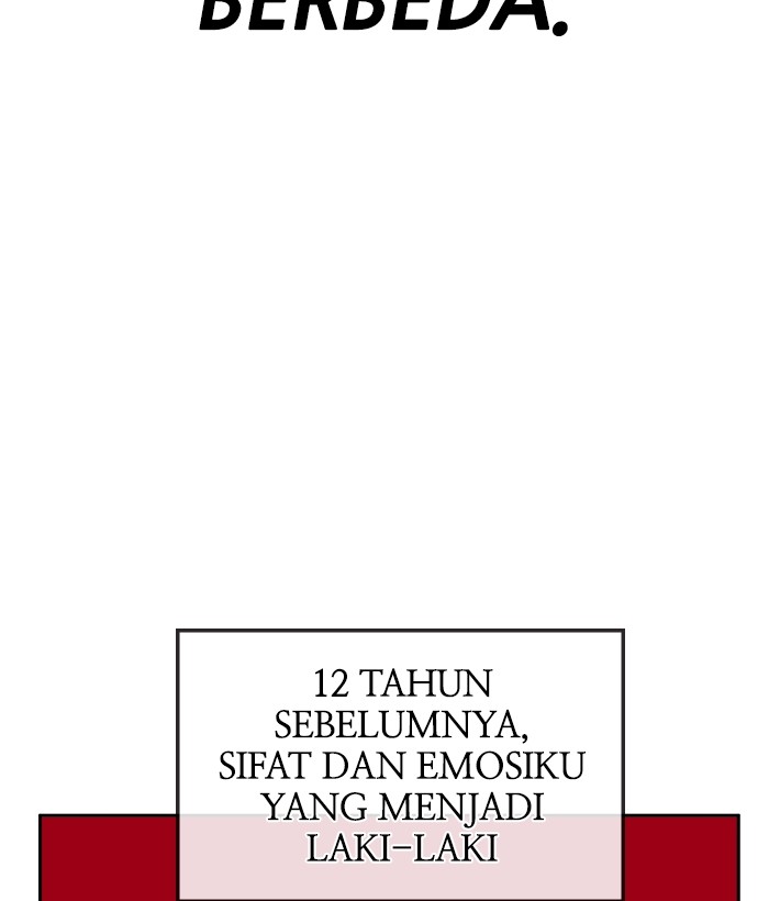 Halaman 72 dari 102
