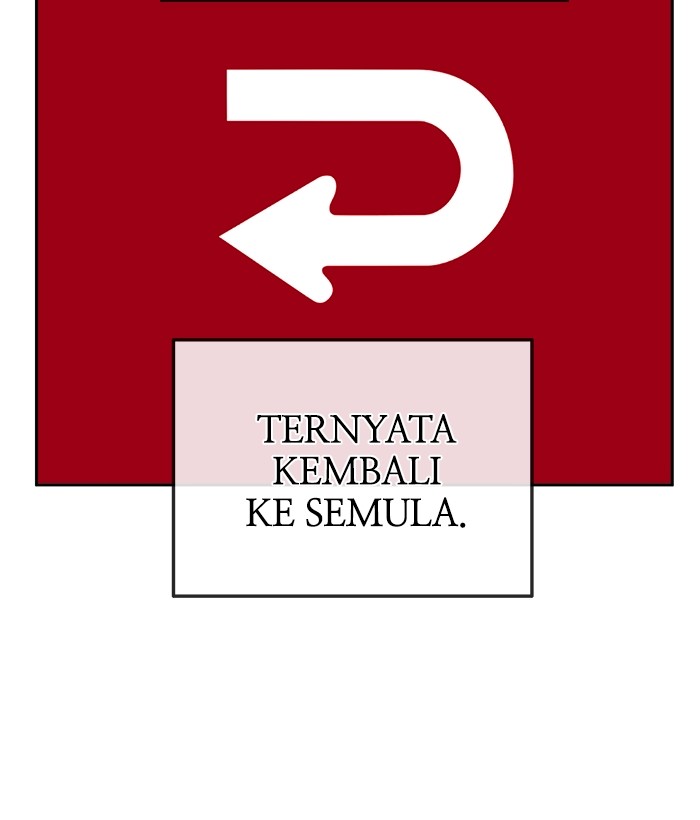 Halaman 73 dari 102