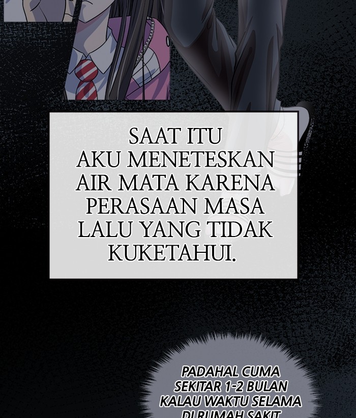 Halaman 77 dari 102