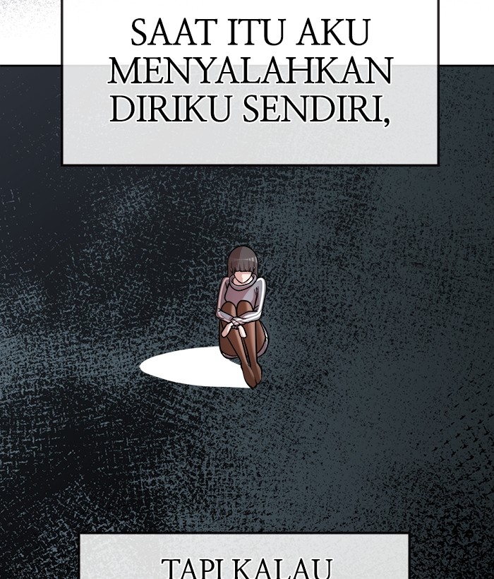 Halaman 80 dari 102