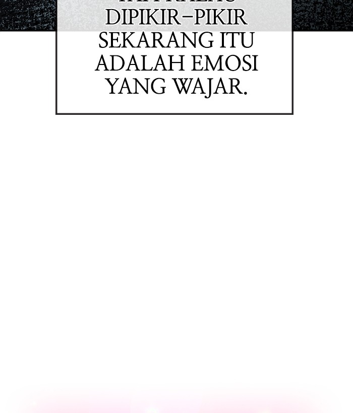 Halaman 81 dari 102