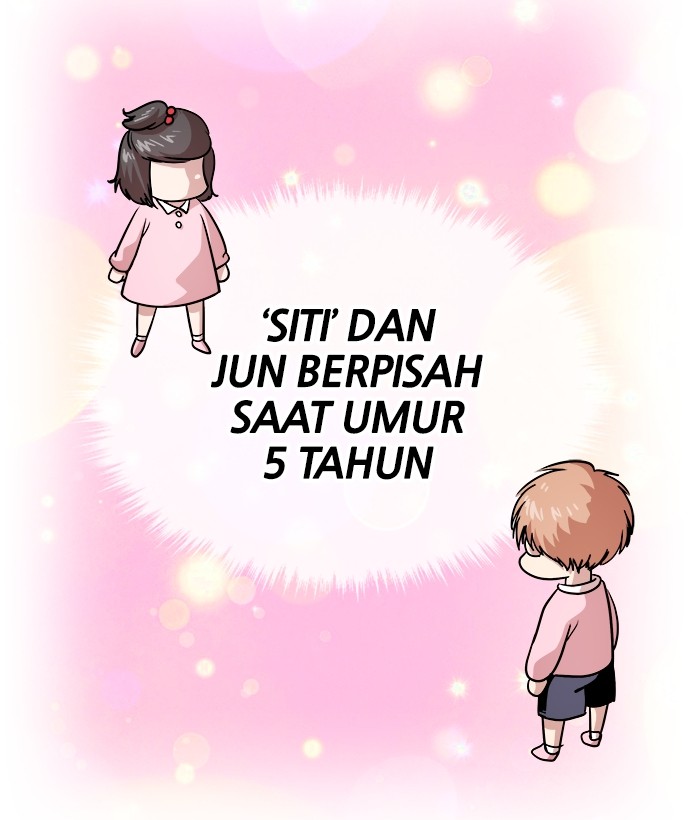Halaman 82 dari 102