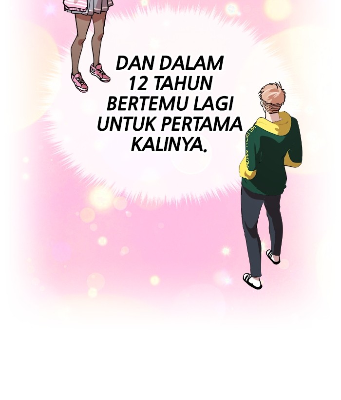 Halaman 84 dari 102