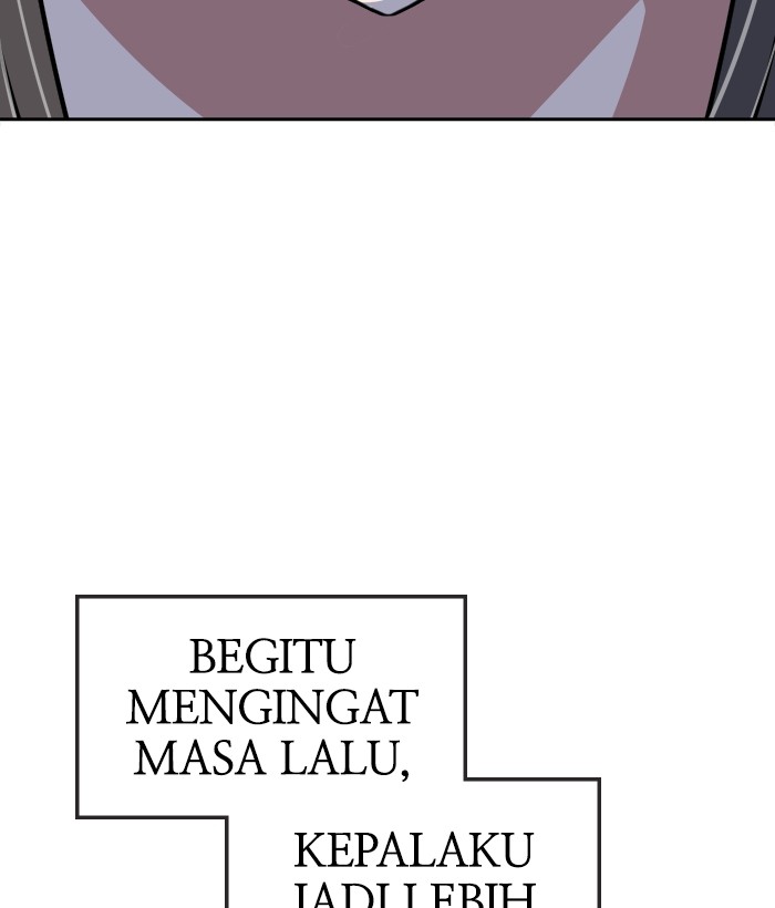 Halaman 86 dari 102
