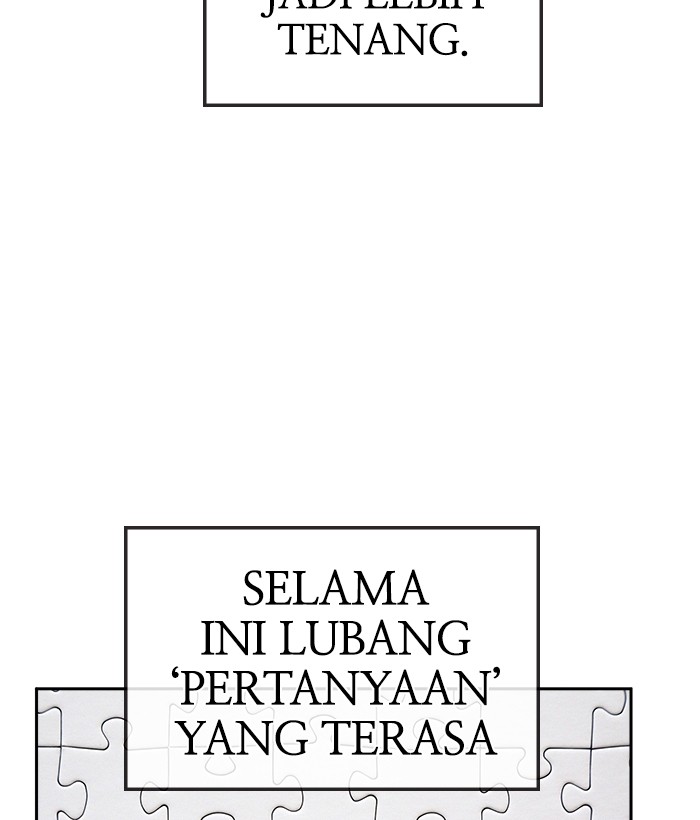 Halaman 87 dari 102
