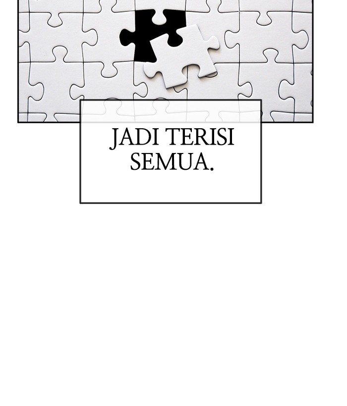Halaman 88 dari 102
