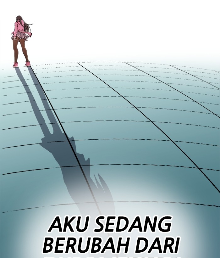 Halaman 89 dari 102