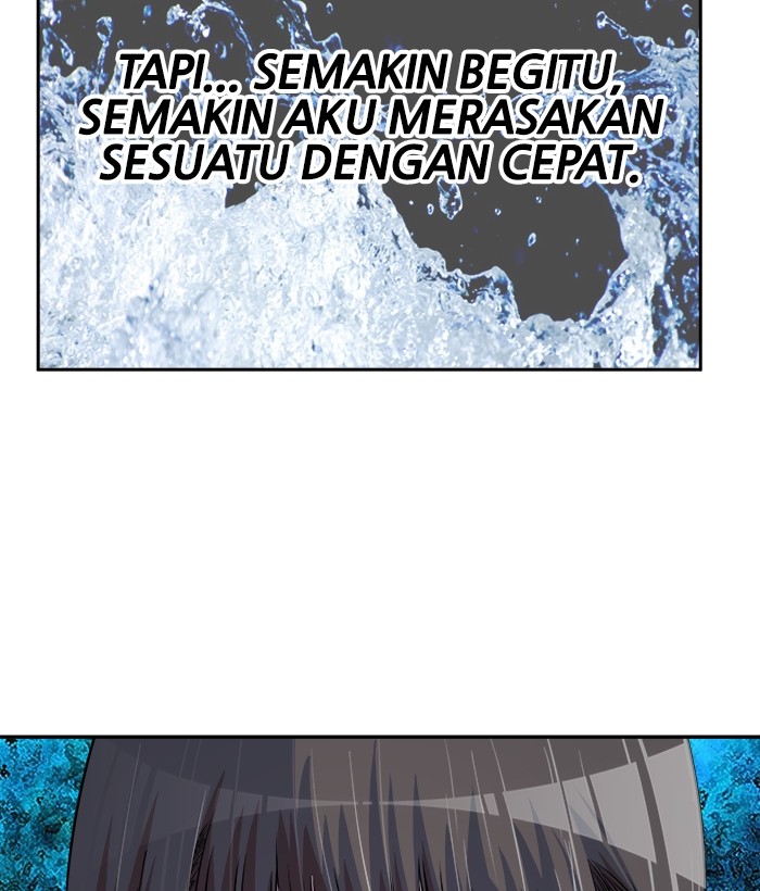 Halaman 92 dari 102