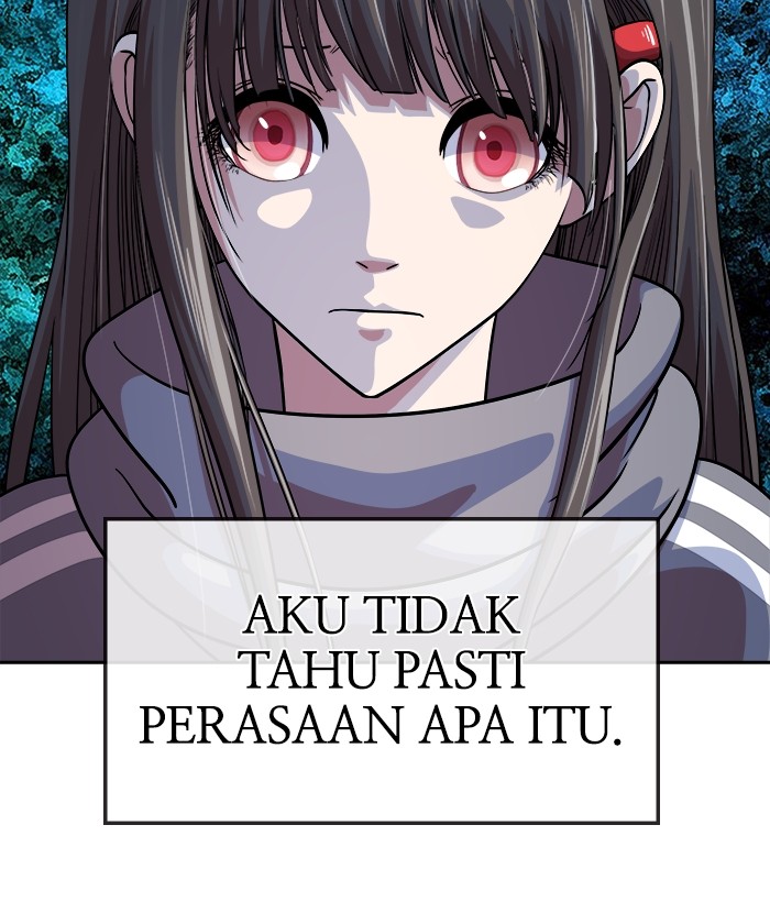Halaman 93 dari 102