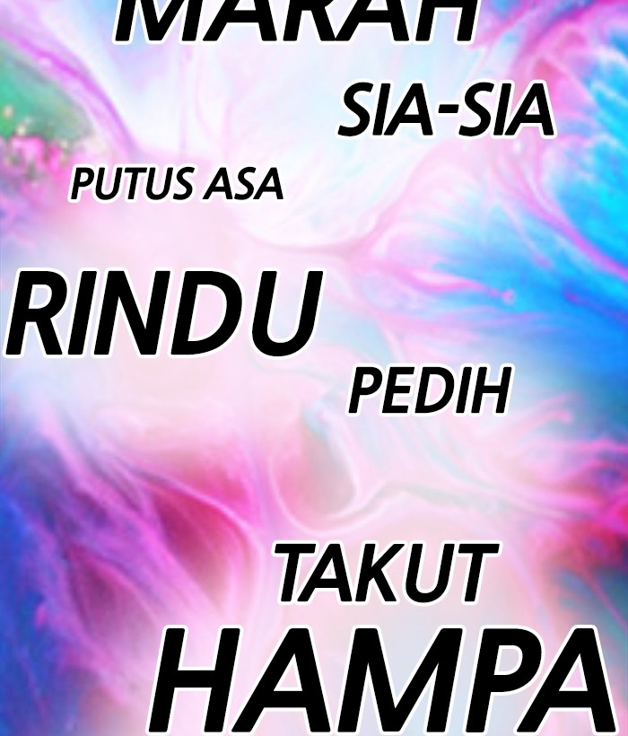 Halaman 95 dari 102