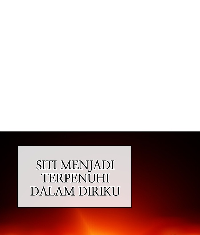 Halaman 98 dari 102