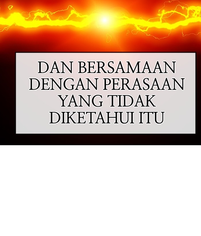 Halaman 99 dari 102
