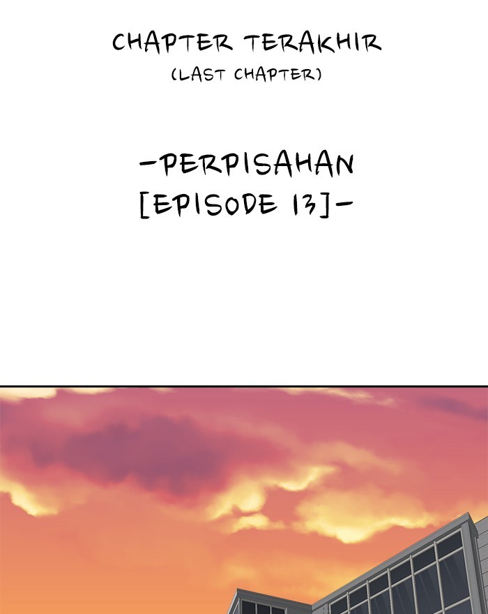 Halaman 2 dari 95