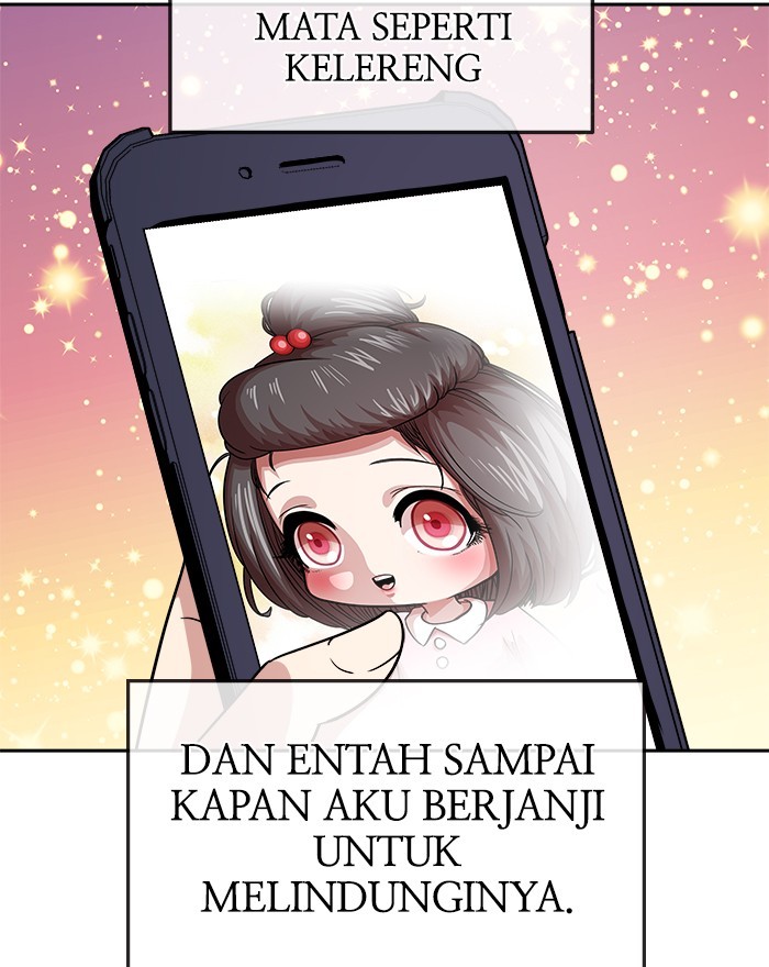Halaman 12 dari 95