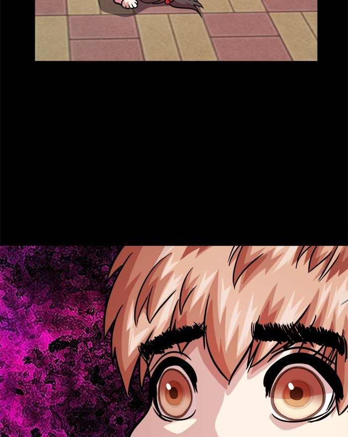 Halaman 16 dari 95
