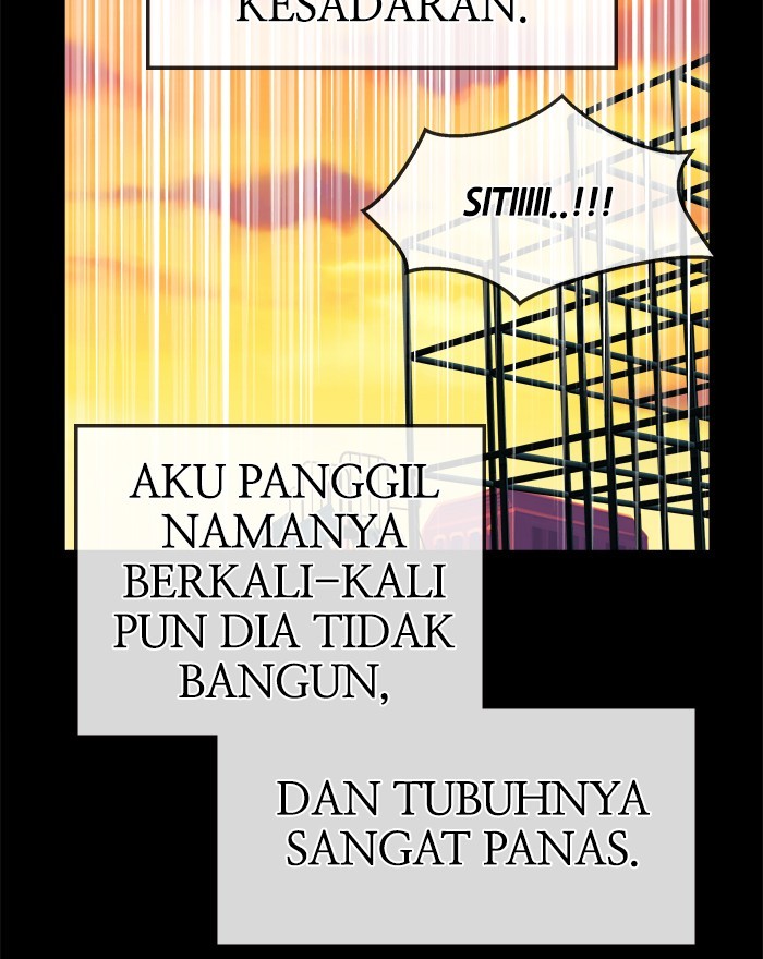 Halaman 19 dari 95