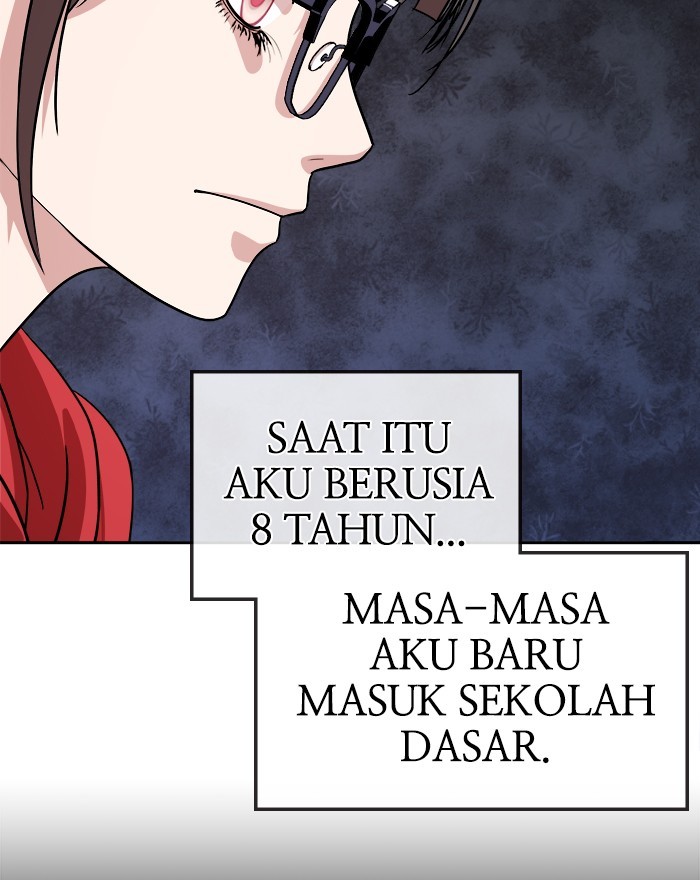 Halaman 21 dari 95