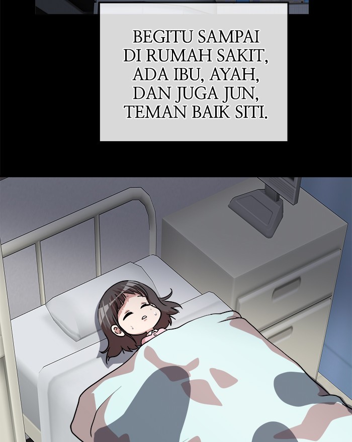 Halaman 24 dari 95