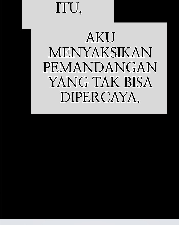 Halaman 26 dari 95