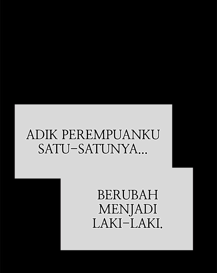 Halaman 31 dari 95