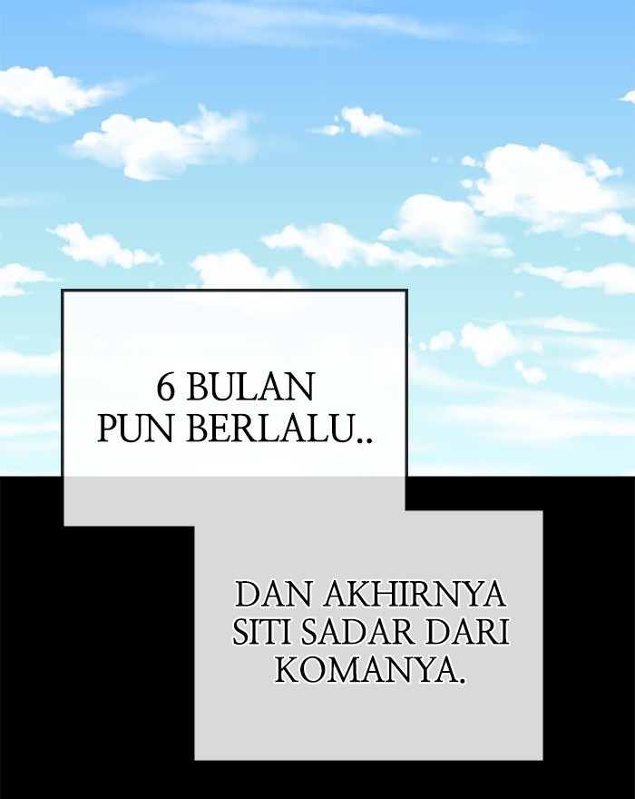 Halaman 33 dari 95